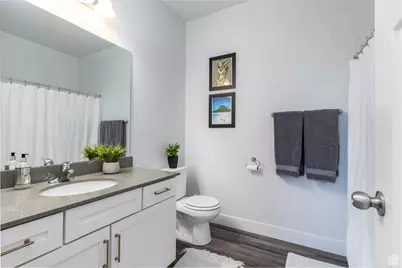 13527 S Hanley Ln W #M304, Riverton, UT 84096 - Photo 14