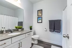 13527 S Hanley Ln W, Riverton, UT 84096 - Photo 14