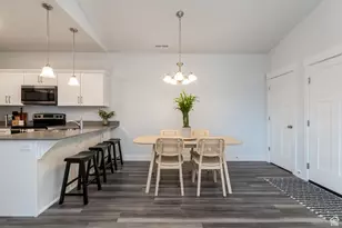 13527 S Hanley Ln W, Riverton, UT 84096 - Photo 4