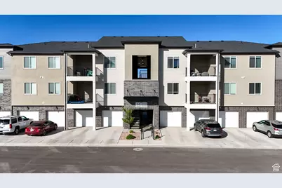 13527 S Hanley Ln W #M304, Riverton, UT 84096 - Photo 16
