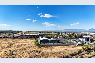 13527 S Hanley Ln W #M304, Riverton, UT 84096 - Photo 18