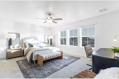 2741 N 2775 W #125, Plain City, UT 84404 - Photo 10