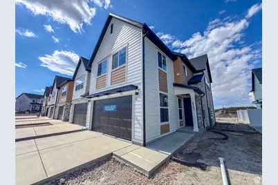 2741 N 2775 W #125, Plain City, UT 84404 - Photo 2