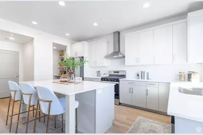 2741 N 2775 W #125, Plain City, UT 84404 - Photo 4