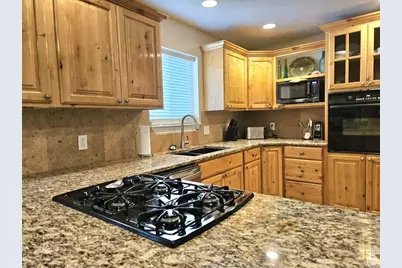 230 N Nelson Ave W, Roosevelt, UT 84066 - Photo 14