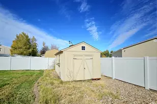 230 N Nelson Ave W, Roosevelt, UT 84066 - Photo 48