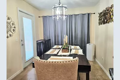 230 N Nelson Ave W, Roosevelt, UT 84066 - Photo 10