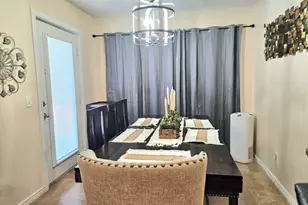 230 N Nelson Ave W, Roosevelt, UT 84066 - Photo 10