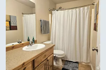 230 N Nelson Ave W, Roosevelt, UT 84066 - Photo 22