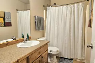 230 N Nelson Ave W, Roosevelt, UT 84066 - Photo 22