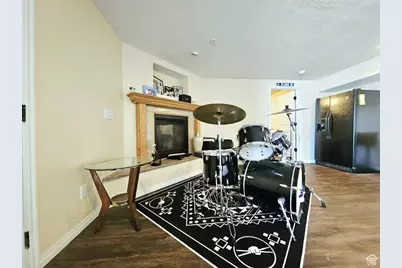 230 N Nelson Ave W, Roosevelt, UT 84066 - Photo 36