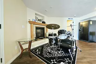 230 N Nelson Ave W, Roosevelt, UT 84066 - Photo 36