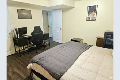 230 N Nelson Ave W, Roosevelt, UT 84066 - Photo 40