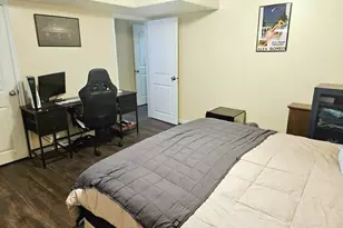 230 N Nelson Ave W, Roosevelt, UT 84066 - Photo 40