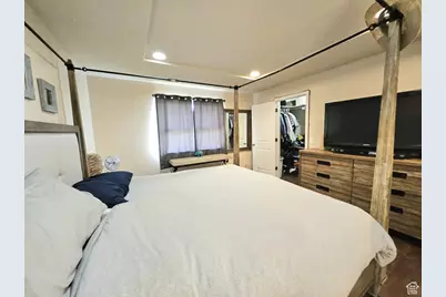 230 N Nelson Ave W, Roosevelt, UT 84066 - Photo 28