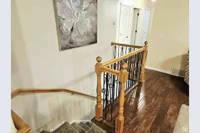 230 N Nelson Ave W, Roosevelt, UT 84066 - Photo 34