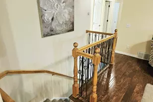 230 N Nelson Ave W, Roosevelt, UT 84066 - Photo 34