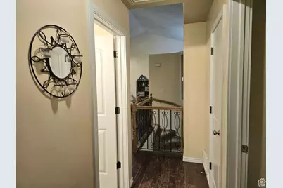 230 N Nelson Ave W, Roosevelt, UT 84066 - Photo 32