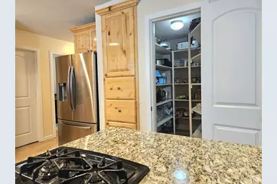 230 N Nelson Ave W, Roosevelt, UT 84066 - Photo 16