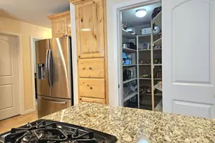 230 N Nelson Ave W, Roosevelt, UT 84066 - Photo 16