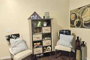 230 N Nelson Ave W, Roosevelt, UT 84066 - Photo 8