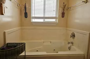 230 N Nelson Ave W, Roosevelt, UT 84066 - Photo 30