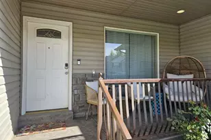 230 N Nelson Ave W, Roosevelt, UT 84066 - Photo 4