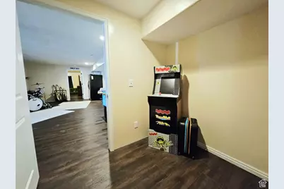 230 N Nelson Ave W, Roosevelt, UT 84066 - Photo 38