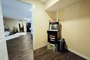 230 N Nelson Ave W, Roosevelt, UT 84066 - Photo 38