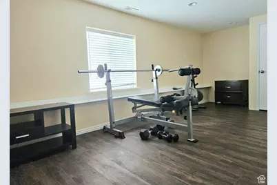 230 N Nelson Ave W, Roosevelt, UT 84066 - Photo 42