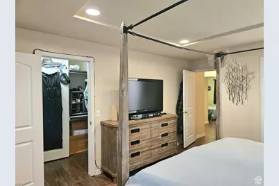 230 N Nelson Ave W, Roosevelt, UT 84066 - Photo 26