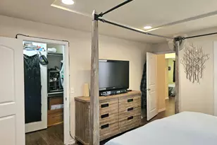 230 N Nelson Ave W, Roosevelt, UT 84066 - Photo 26