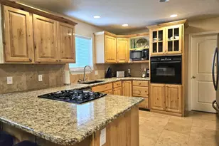 230 N Nelson Ave W, Roosevelt, UT 84066 - Photo 12