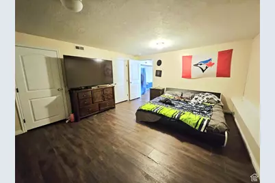 230 N Nelson Ave W, Roosevelt, UT 84066 - Photo 44