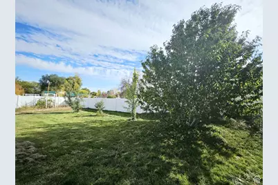 230 N Nelson Ave W, Roosevelt, UT 84066 - Photo 46