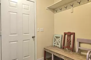 230 N Nelson Ave W, Roosevelt, UT 84066 - Photo 20