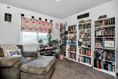 1747 N 8150 W, Petersboro, UT 84325 - Photo 26