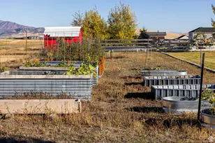 1747 N 8150 W, Petersboro, UT 84325 - Photo 32