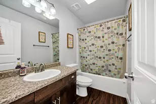 1747 N 8150 W, Petersboro, UT 84325 - Photo 24