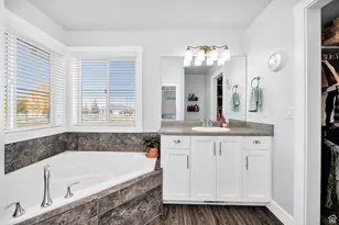 1747 N 8150 W, Petersboro, UT 84325 - Photo 10