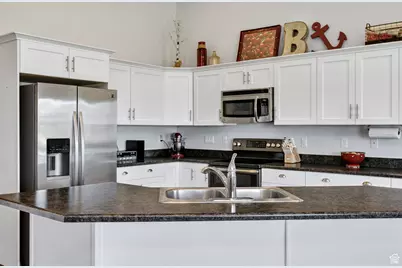 1747 N 8150 W, Petersboro, UT 84325 - Photo 4