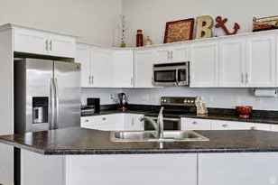 1747 N 8150 W, Petersboro, UT 84325 - Photo 4