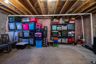 1747 N 8150 W, Petersboro, UT 84325 - Photo 28