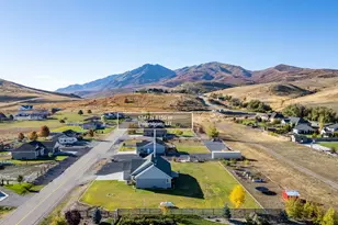 1747 N 8150 W, Petersboro, UT 84325 - Photo 16