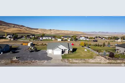 1747 N 8150 W, Petersboro, UT 84325 - Photo 34