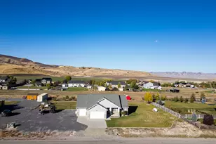 1747 N 8150 W, Petersboro, UT 84325 - Photo 34