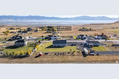 1747 N 8150 W, Petersboro, UT 84325 - Photo 20