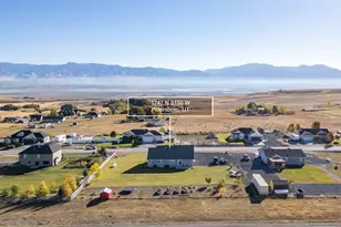 1747 N 8150 W, Petersboro, UT 84325 - Photo 20