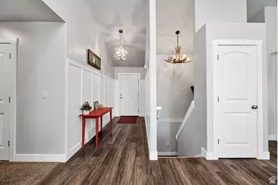 1747 N 8150 W, Petersboro, UT 84325 - Photo 8