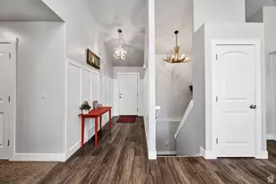 1747 N 8150 W, Petersboro, UT 84325 - Photo 8